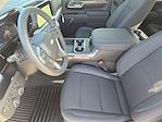 New 2026 Chevrolet Silverado 2500 LT Crew Cab for sale #T1125000 - photo 5