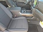 New 2026 Chevrolet Silverado 2500 LT Crew Cab for sale #T1125000 - photo 6