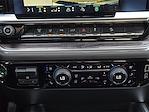 New 2026 Chevrolet Silverado 2500 LTZ Crew Cab 4WD Pickup for sale #T1126709 - photo 10