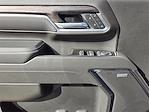 New 2026 Chevrolet Silverado 2500 LTZ Crew Cab 4WD Pickup for sale #T1126709 - photo 12