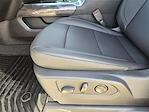 New 2026 Chevrolet Silverado 2500 LTZ Crew Cab 4WD Pickup for sale #T1126709 - photo 13