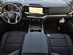 New 2026 Chevrolet Silverado 2500 LTZ Crew Cab 4WD Pickup for sale #T1126709 - photo 16