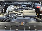 New 2026 Chevrolet Silverado 2500 LTZ Crew Cab 4WD Pickup for sale #T1126709 - photo 17