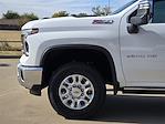 New 2026 Chevrolet Silverado 2500 LTZ Crew Cab 4WD Pickup for sale #T1126709 - photo 20