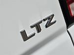 New 2026 Chevrolet Silverado 2500 LTZ Crew Cab 4WD Pickup for sale #T1126709 - photo 22
