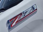 New 2026 Chevrolet Silverado 2500 LTZ Crew Cab 4WD Pickup for sale #T1126709 - photo 23