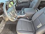 New 2026 Chevrolet Silverado 2500 LTZ Crew Cab 4WD Pickup for sale #T1126709 - photo 5