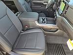 New 2026 Chevrolet Silverado 2500 LTZ Crew Cab 4WD Pickup for sale #T1126709 - photo 6