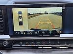 New 2026 Chevrolet Silverado 2500 LTZ Crew Cab 4WD Pickup for sale #T1126709 - photo 9
