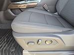 New 2026 Chevrolet Silverado 1500 RST Crew Cab for sale #T1132781 - photo 13