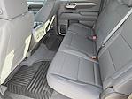 New 2026 Chevrolet Silverado 1500 RST Crew Cab for sale #T1132781 - photo 14