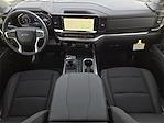 New 2026 Chevrolet Silverado 1500 RST Crew Cab for sale #T1132781 - photo 15