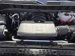 New 2026 Chevrolet Silverado 1500 RST Crew Cab for sale #T1132781 - photo 16