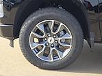 New 2026 Chevrolet Silverado 1500 RST Crew Cab for sale #T1132781 - photo 18