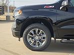 New 2026 Chevrolet Silverado 1500 RST Crew Cab for sale #T1132781 - photo 19
