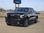 New 2026 Chevrolet Silverado 1500 RST Crew Cab for sale #T1132781 - photo 3