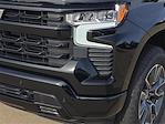 New 2026 Chevrolet Silverado 1500 RST Crew Cab for sale #T1132781 - photo 20