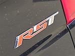 New 2026 Chevrolet Silverado 1500 RST Crew Cab for sale #T1132781 - photo 21
