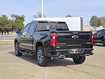 New 2026 Chevrolet Silverado 1500 RST Crew Cab for sale #T1132781 - photo 4