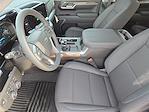 New 2026 Chevrolet Silverado 1500 RST Crew Cab for sale #T1132781 - photo 5