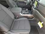 New 2026 Chevrolet Silverado 1500 RST Crew Cab for sale #T1132781 - photo 6