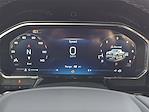 New 2026 Chevrolet Silverado 1500 RST Crew Cab for sale #T1132781 - photo 7