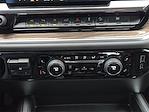 New 2026 Chevrolet Silverado 1500 RST Crew Cab for sale #T1132939 - photo 10