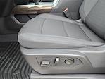 New 2026 Chevrolet Silverado 1500 RST Crew Cab for sale #T1132939 - photo 13