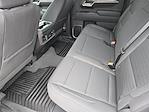 New 2026 Chevrolet Silverado 1500 RST Crew Cab for sale #T1132939 - photo 14