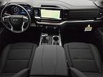 New 2026 Chevrolet Silverado 1500 RST Crew Cab for sale #T1132939 - photo 15