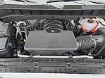 New 2026 Chevrolet Silverado 1500 RST Crew Cab for sale #T1132939 - photo 16