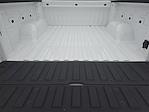 New 2026 Chevrolet Silverado 1500 RST Crew Cab for sale #T1132939 - photo 17