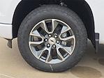 New 2026 Chevrolet Silverado 1500 RST Crew Cab for sale #T1132939 - photo 18