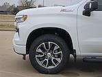New 2026 Chevrolet Silverado 1500 RST Crew Cab for sale #T1132939 - photo 19