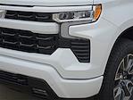 New 2026 Chevrolet Silverado 1500 RST Crew Cab for sale #T1132939 - photo 20