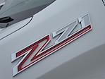 New 2026 Chevrolet Silverado 1500 RST Crew Cab for sale #T1132939 - photo 21