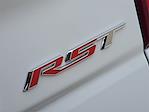 New 2026 Chevrolet Silverado 1500 RST Crew Cab for sale #T1132939 - photo 22