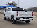 New 2026 Chevrolet Silverado 1500 RST Crew Cab for sale #T1132939 - photo 4