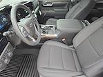 New 2026 Chevrolet Silverado 1500 RST Crew Cab for sale #T1132939 - photo 5