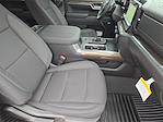 New 2026 Chevrolet Silverado 1500 RST Crew Cab for sale #T1132939 - photo 6