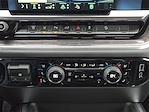 New 2026 Chevrolet Silverado 2500 LTZ Crew Cab for sale #T1134455 - photo 10