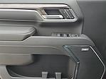 New 2026 Chevrolet Silverado 2500 LTZ Crew Cab for sale #T1134455 - photo 12
