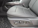 New 2026 Chevrolet Silverado 2500 LTZ Crew Cab for sale #T1134455 - photo 13