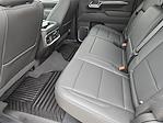 New 2026 Chevrolet Silverado 2500 LTZ Crew Cab for sale #T1134455 - photo 15