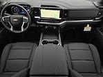 New 2026 Chevrolet Silverado 2500 LTZ Crew Cab for sale #T1134455 - photo 16