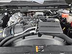 New 2026 Chevrolet Silverado 2500 LTZ Crew Cab for sale #T1134455 - photo 17