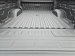New 2026 Chevrolet Silverado 2500 LTZ Crew Cab for sale #T1134455 - photo 18