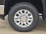 New 2026 Chevrolet Silverado 2500 LTZ Crew Cab for sale #T1134455 - photo 19