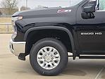 New 2026 Chevrolet Silverado 2500 LTZ Crew Cab for sale #T1134455 - photo 20