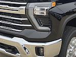 New 2026 Chevrolet Silverado 2500 LTZ Crew Cab for sale #T1134455 - photo 21